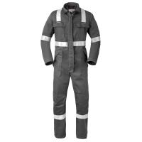 HAVEP Overall 2033 5Safety